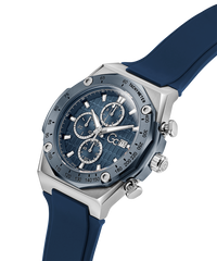 Gc IdolSport Z68003G7