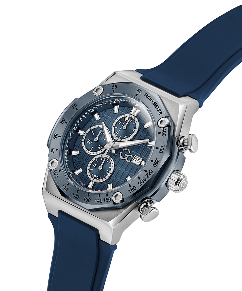 Gc IdolSport Z68003G7 – GC Shop Egypt