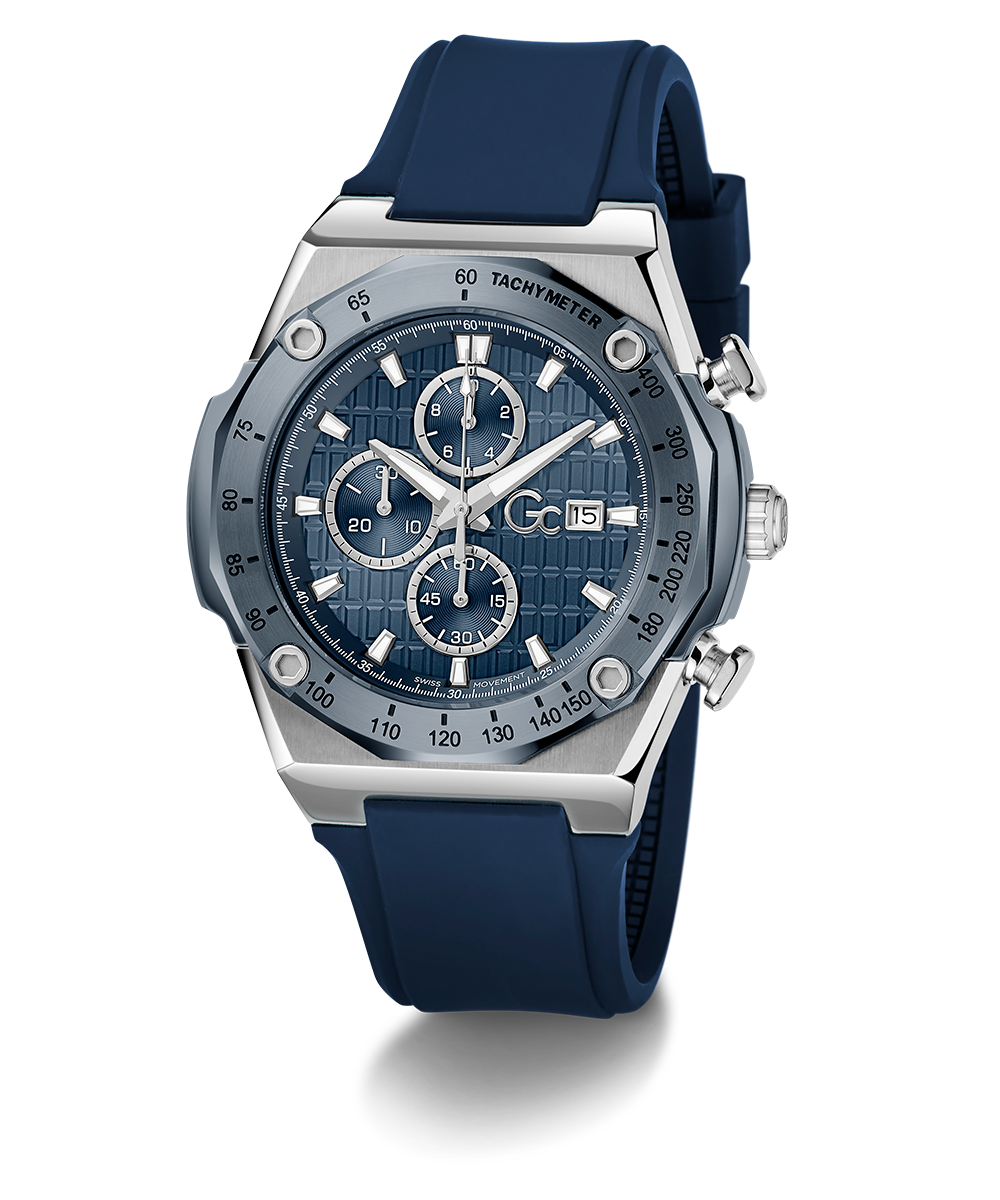 Gc IdolSport Z68003G7