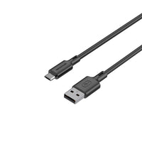 RIVERSONG ZETA Micro USB Cable 1m - CM118