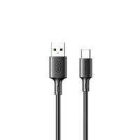 RIVERSONG ZETA Type-C Cable 1m - CT118