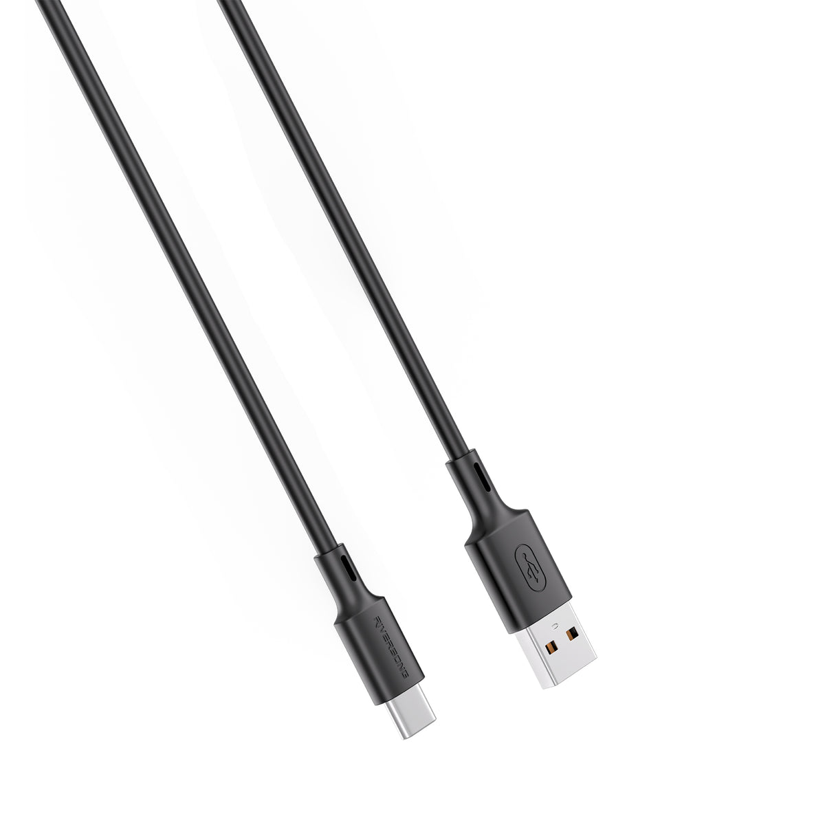 RIVERSONG ZETA Type-C Cable 1m - CT118