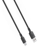 RIVERSONG ZETA Type-C Cable 1m - CT118
