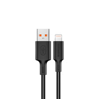 RIVERSONG ZETA Lightning Cable 1m - CL118