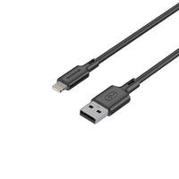 RIVERSONG ZETA Lightning Cable 1m - CL118