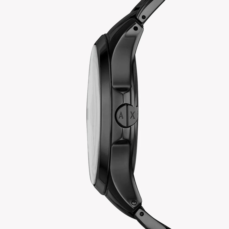 ARMANI EXCHANGE HAMPTON AX2104