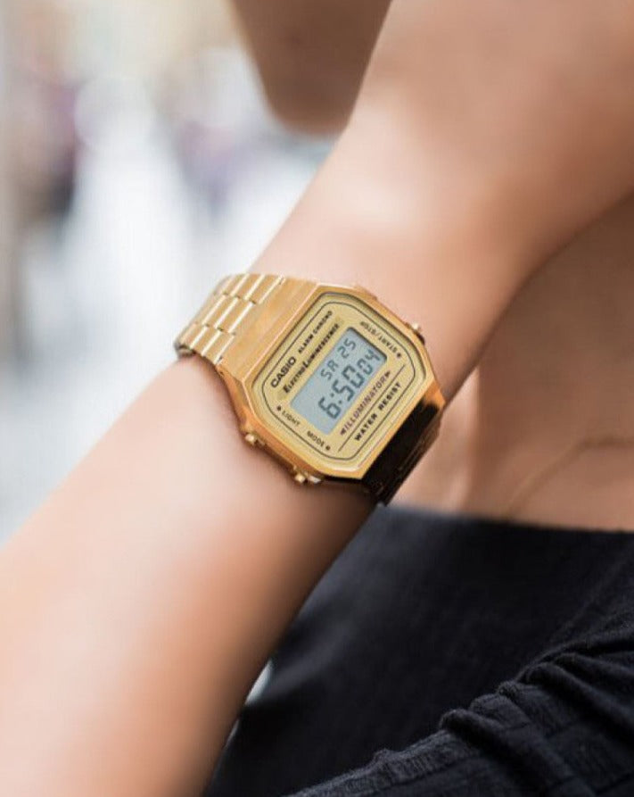 A168wg9wdf Clearance