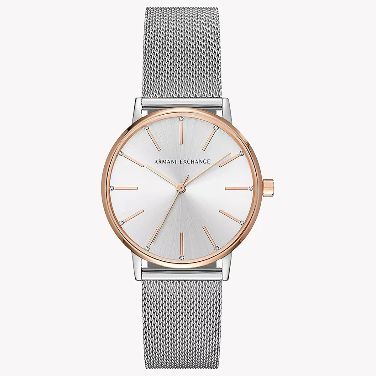 ARMANI EXCHANGE LOLA AX5537