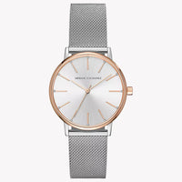 ARMANI EXCHANGE LOLA AX5537