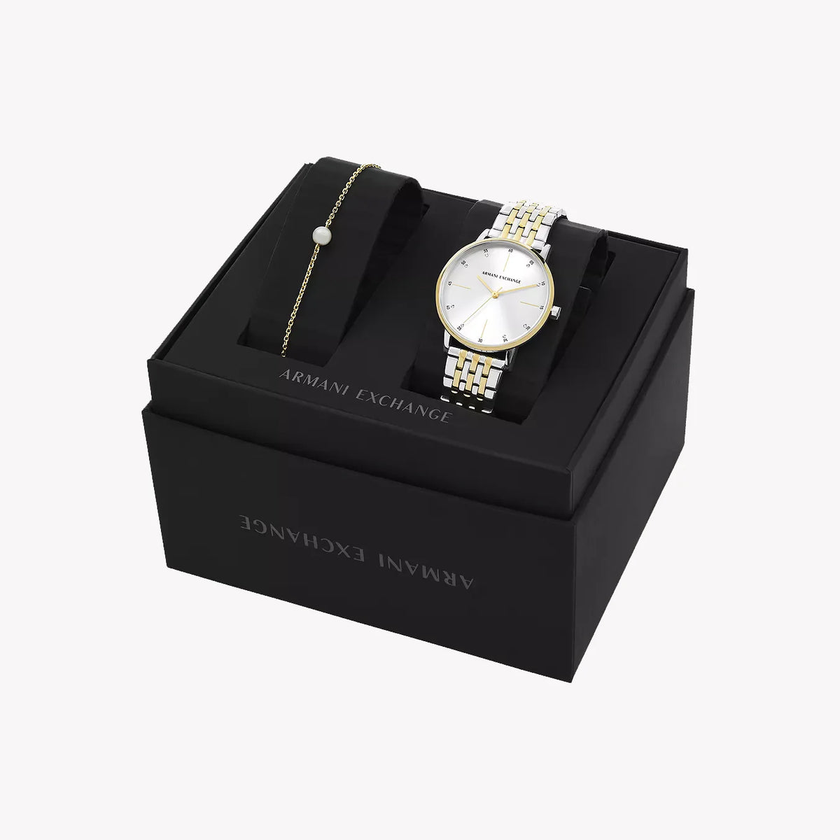 ARMANI EXCHANGE LOLA AX7156SET