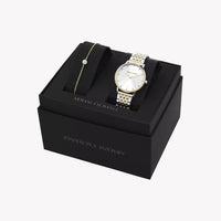 ARMANI EXCHANGE LOLA AX7156SET