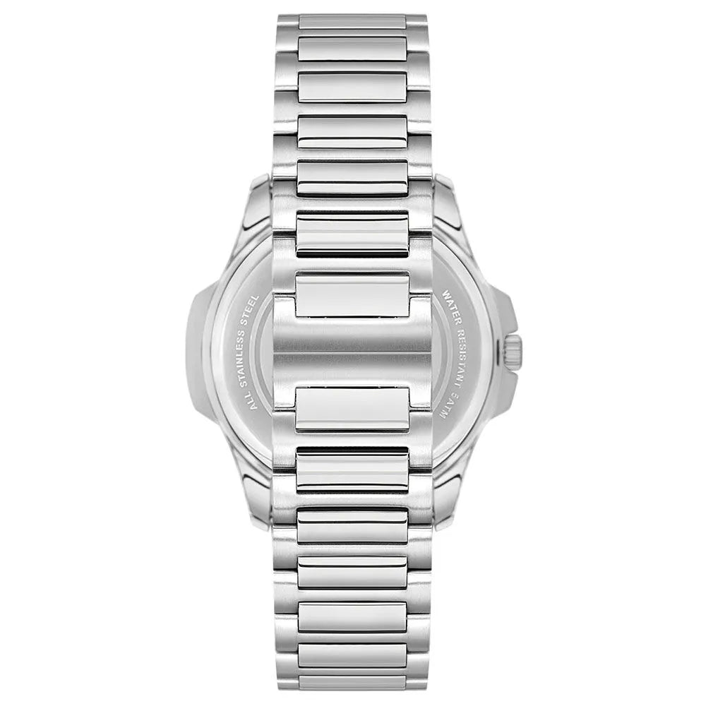 U.S. Polo Assn.  USPA1116-03 Men Watch
