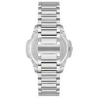 U.S. Polo Assn.  USPA1116-03 Men Watch