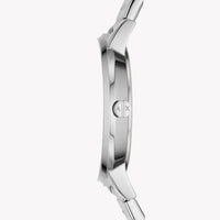 ARMANI EXCHANGE LOLA AX5578