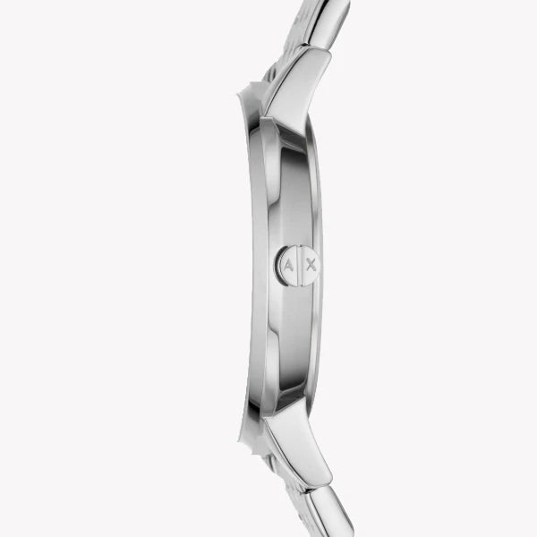 ARMANI EXCHANGE LOLA AX5578