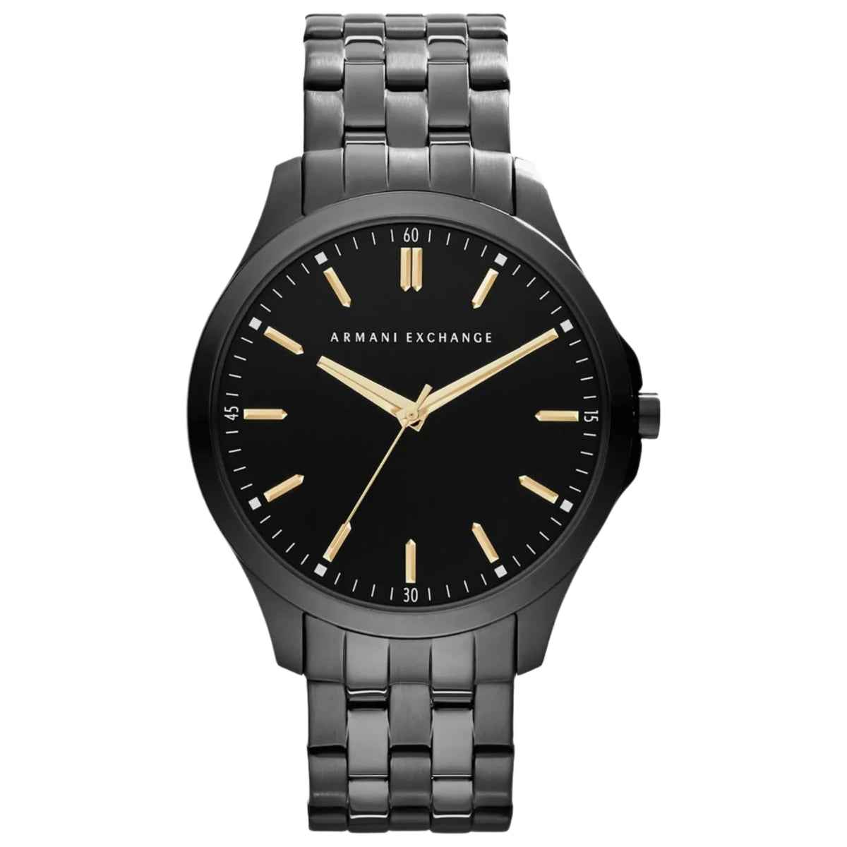 ARMANI EXCHANGE HAMPTON AX2144