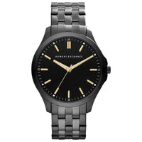 ARMANI EXCHANGE HAMPTON AX2144