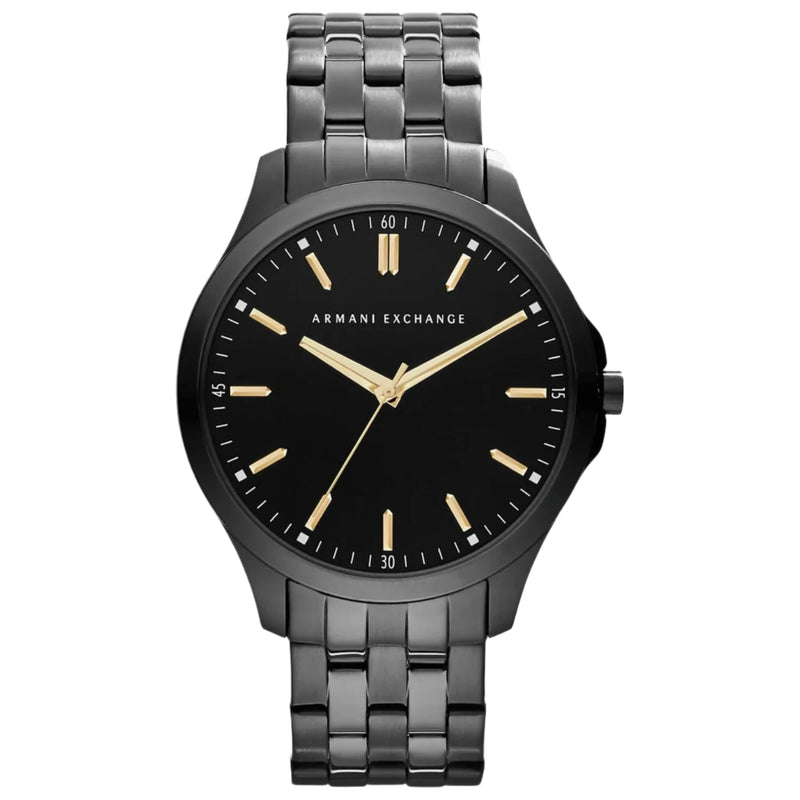 ARMANI EXCHANGE HAMPTON AX2144