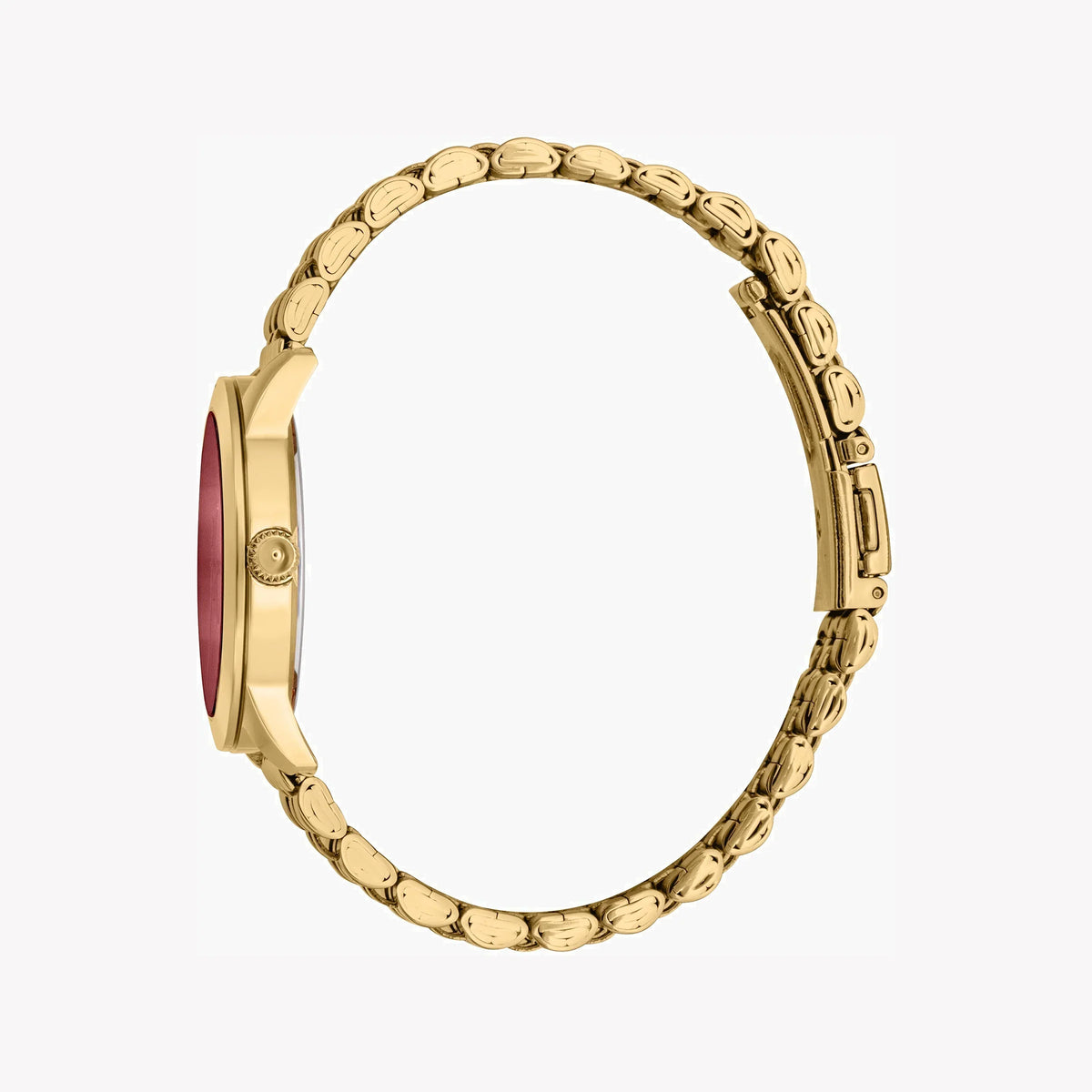 Just Cavalli Women's Watch JC1L211M0265