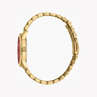 Just Cavalli Women's Watch JC1L211M0265