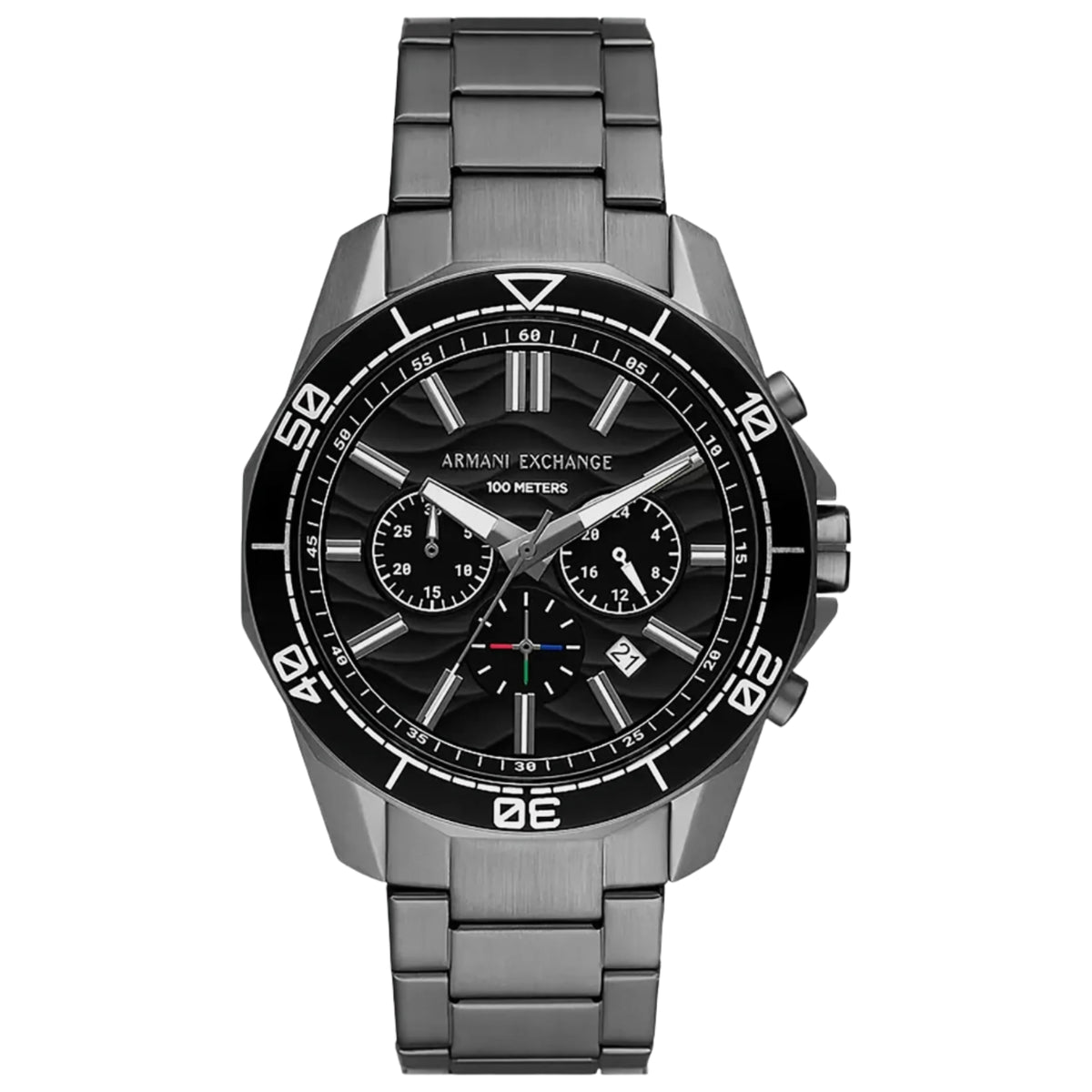 ARMANI EXCHANGE SPENCER AX1959