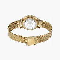 Just Cavalli Women's Watch JC1L116M0075
