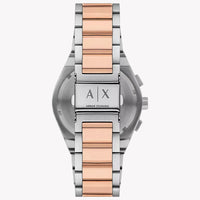 ARMANI EXCHANGE SYNC AX4181