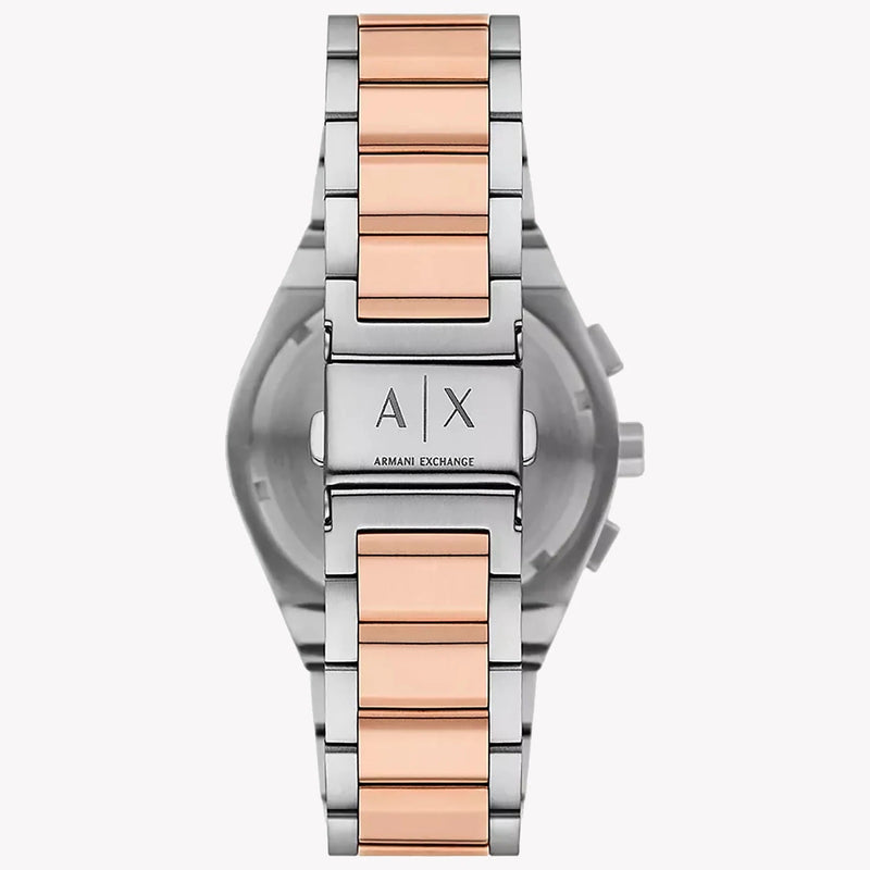 ARMANI EXCHANGE SYNC AX4181