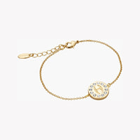 Just Cavalli Women's Watch JC1L128M0065