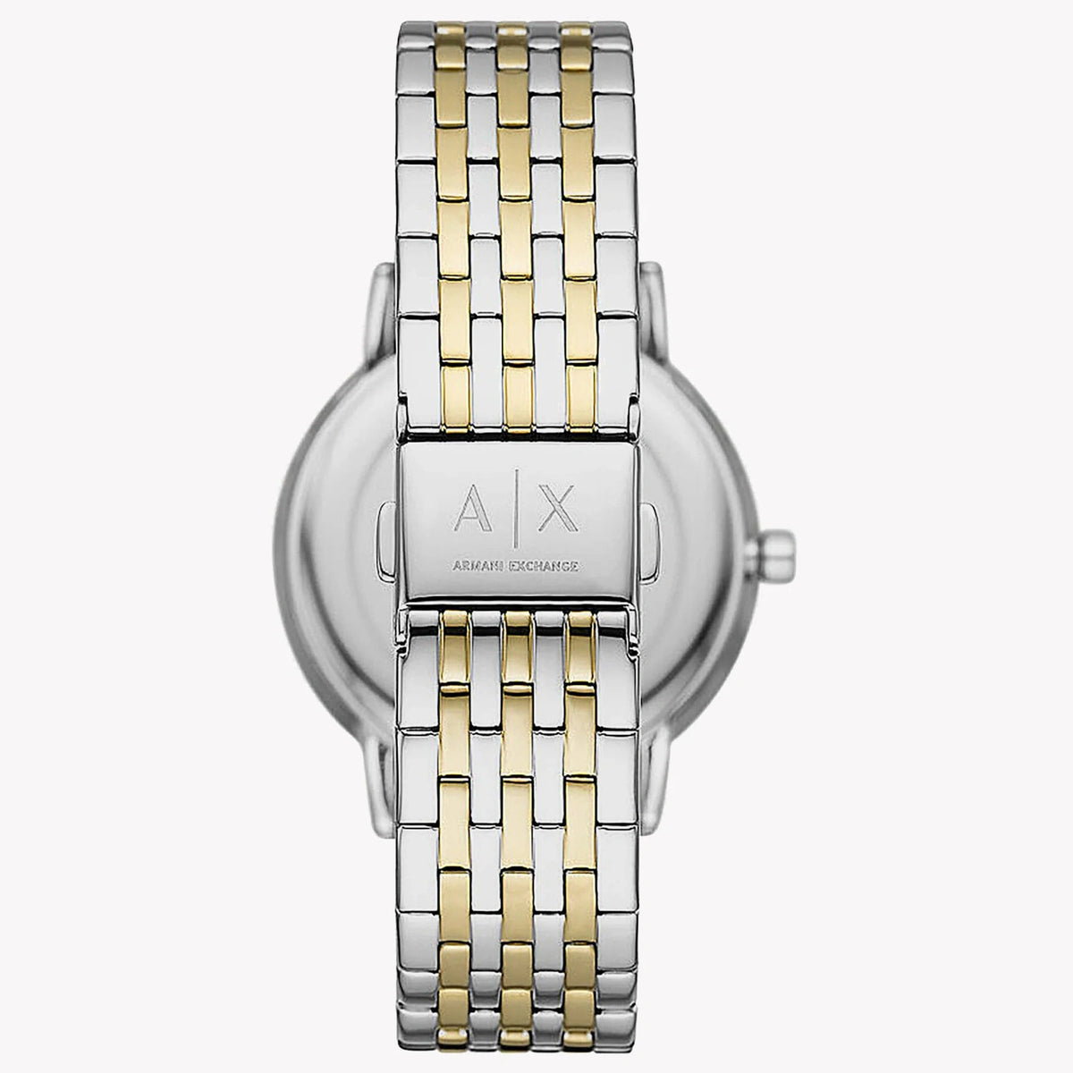 ARMANI EXCHANGE LOLA AX5595