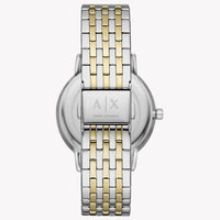 ARMANI EXCHANGE LOLA AX5595