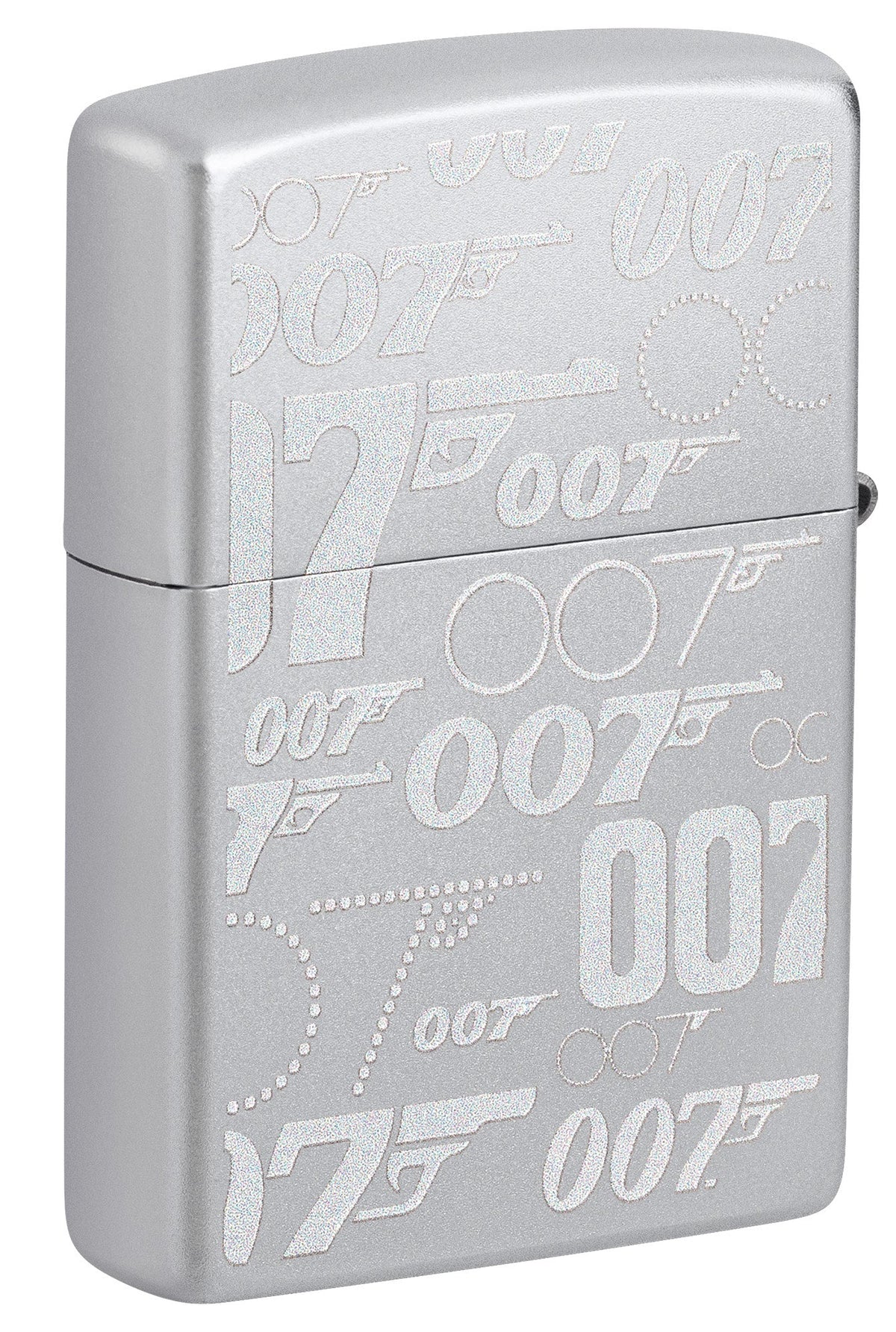 James Bond™ 48735