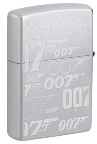 James Bond™ 48735