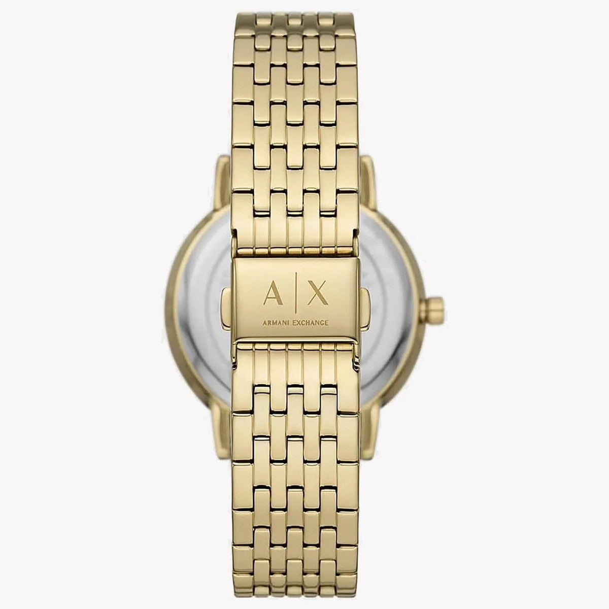 ARMANI EXCHANGE LOLA AX5586