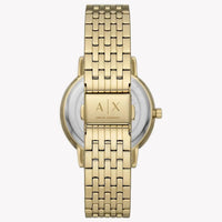 ARMANI EXCHANGE LOLA AX5586