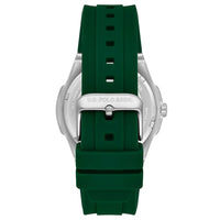 U.S. Polo Assn. FUNDAMENTAL USPA1105-01 Men Watch