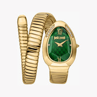 Just Cavalli Women's Watch JC1L223M0035