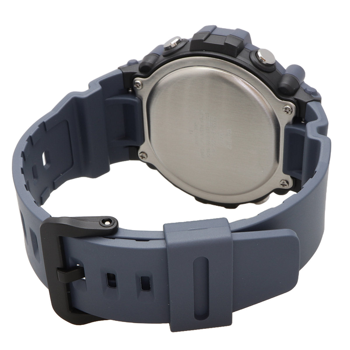 Orologi Casio Collection AE-1500WH-8BVDF Orologi Casio Collection AE-1500WH-8BVDF