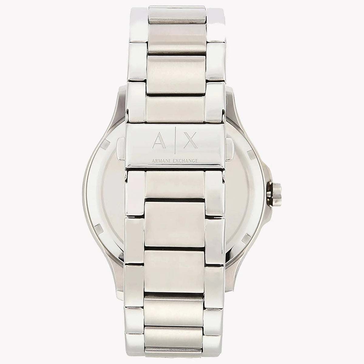 ARMANI EXCHANGE HAMPTON AX2103