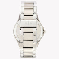 ARMANI EXCHANGE HAMPTON AX2103