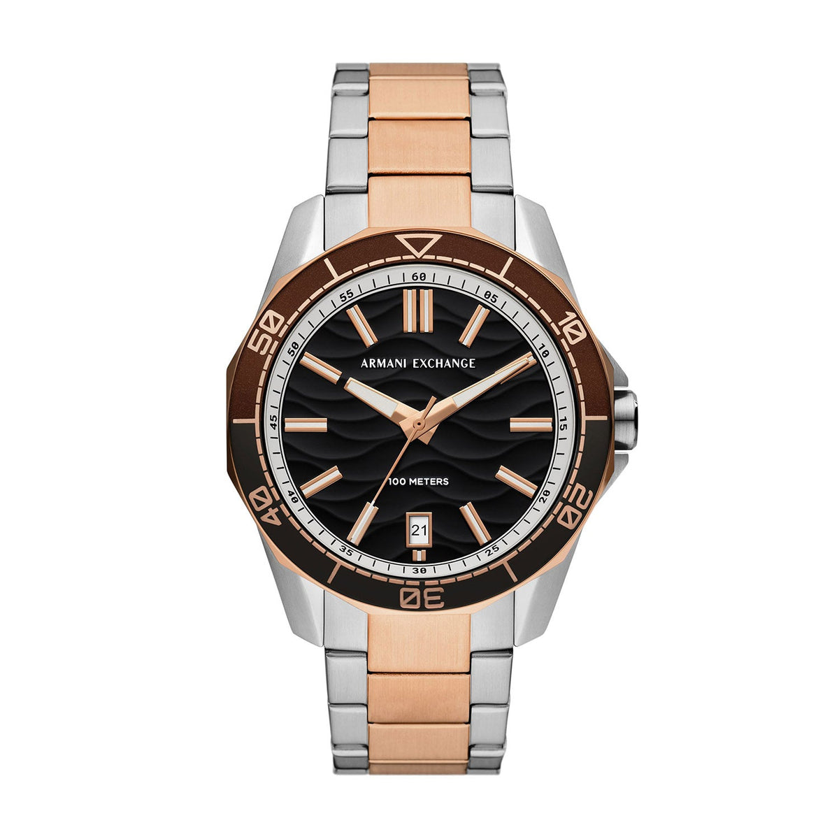 ARMANI EXCHANGE SPENCER AX1962