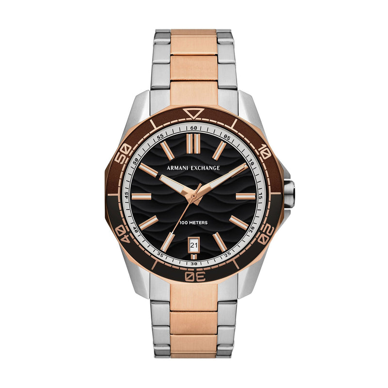 ARMANI EXCHANGE SPENCER AX1962