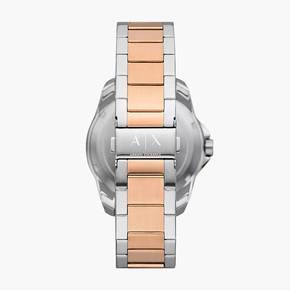 ARMANI EXCHANGE SPENCER AX1962