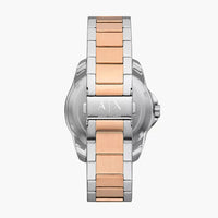 ARMANI EXCHANGE SPENCER AX1962