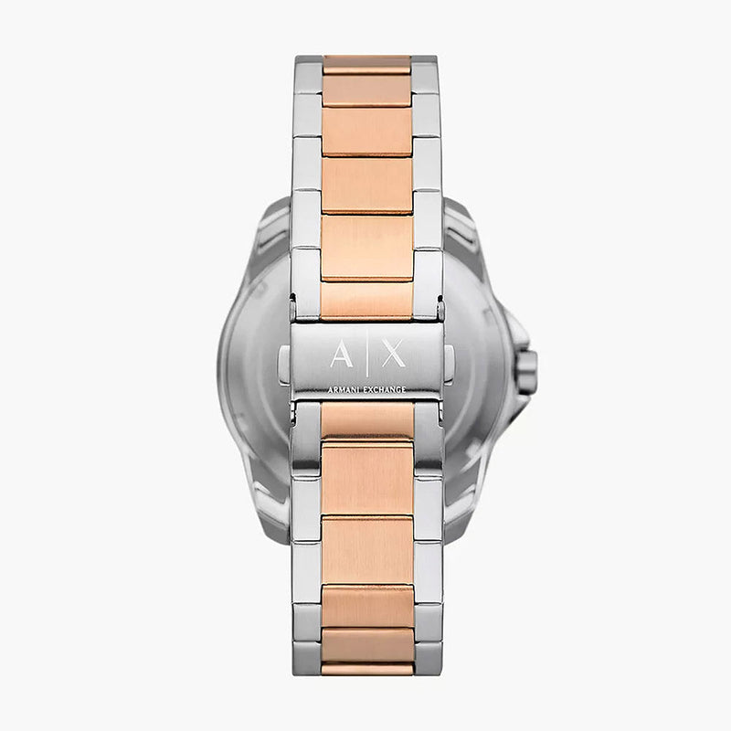 ARMANI EXCHANGE SPENCER AX1962