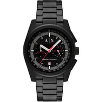 ARMANI EXCHANGE PARKER AX2864