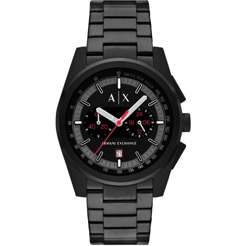 ARMANI EXCHANGE PARKER AX2864