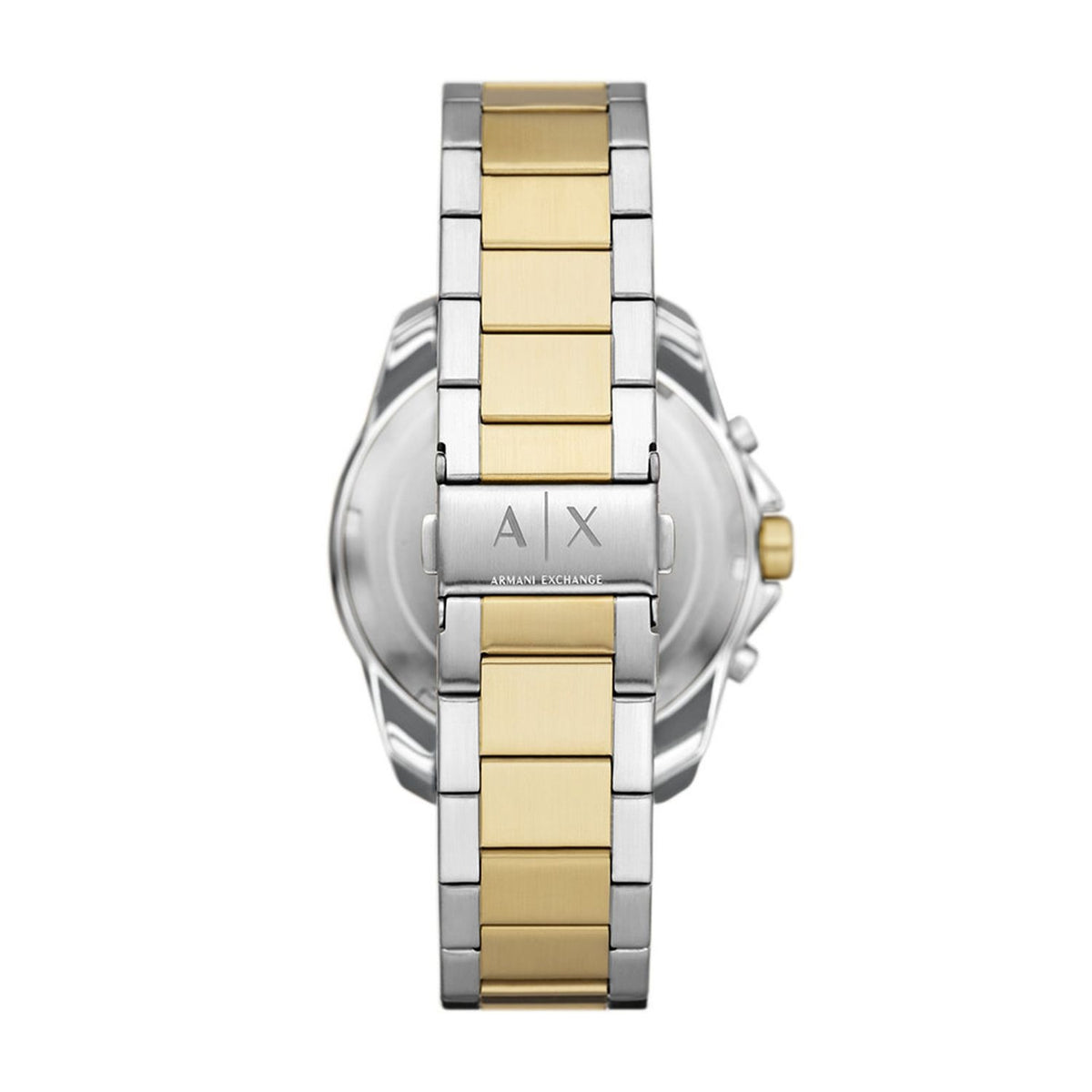 ARMANI EXCHANGE SPENCER AX1966