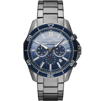 ARMANI EXCHANGE SPENCER AX1967