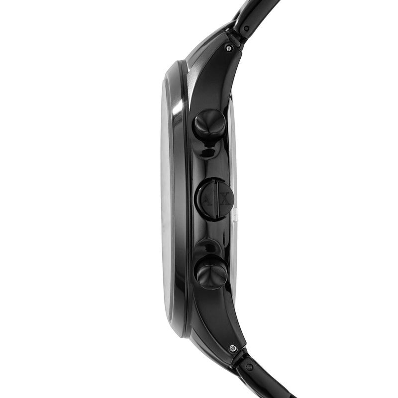 ARMANI EXCHANGE HAMPTON AX2164